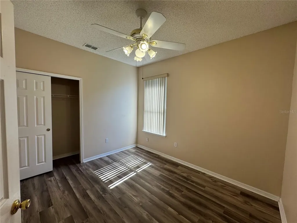 14908 Huntcliff Park Way Orlando FL 32824