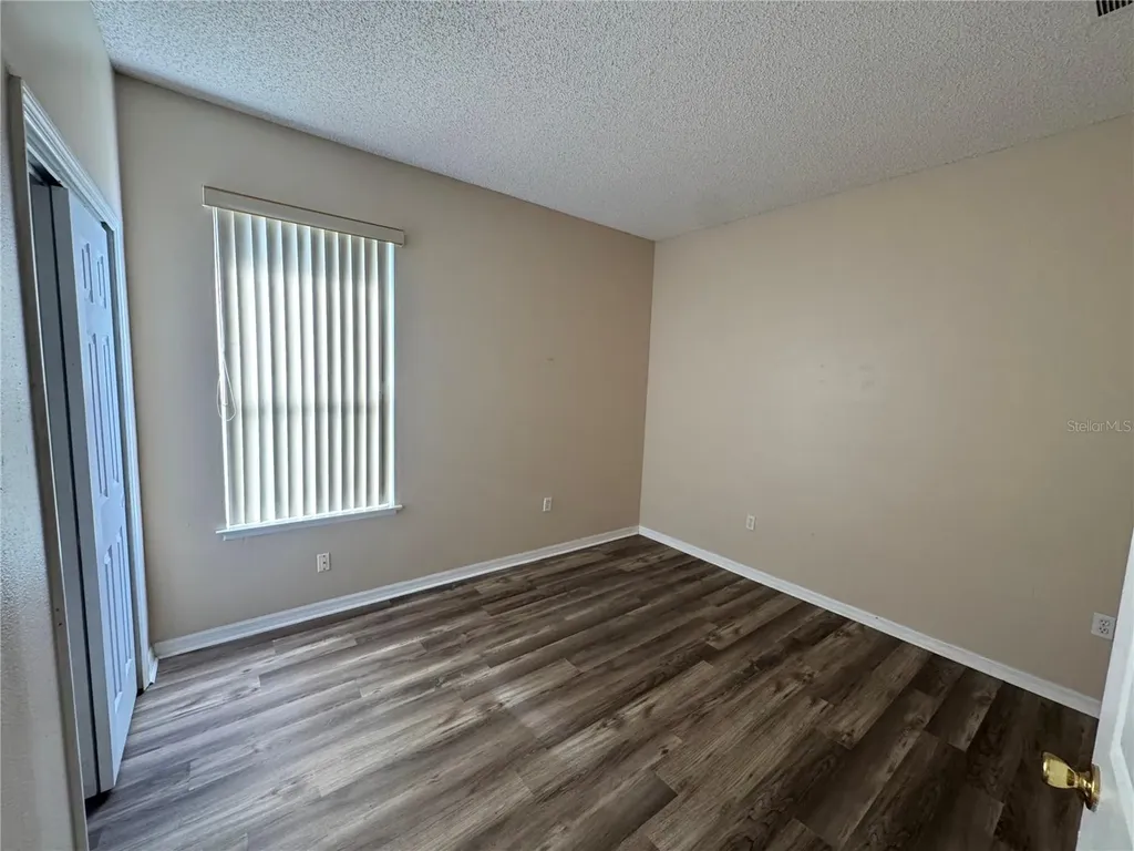 14908 Huntcliff Park Way Orlando FL 32824