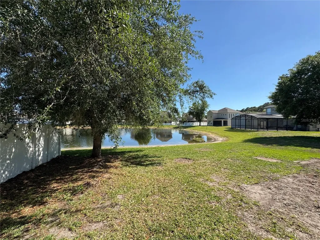 14908 Huntcliff Park Way Orlando FL 32824