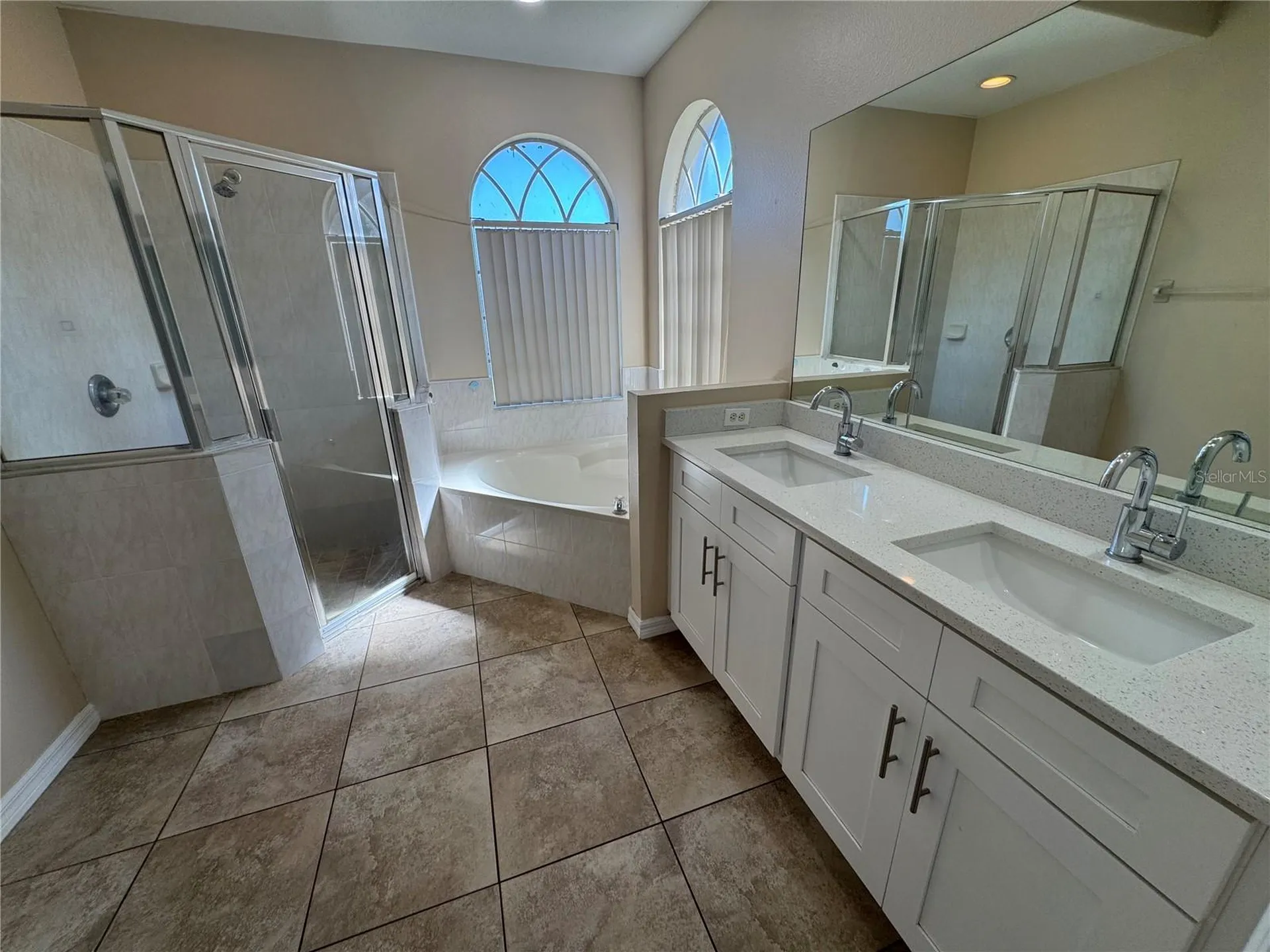 14908 Huntcliff Park Way Orlando FL 32824