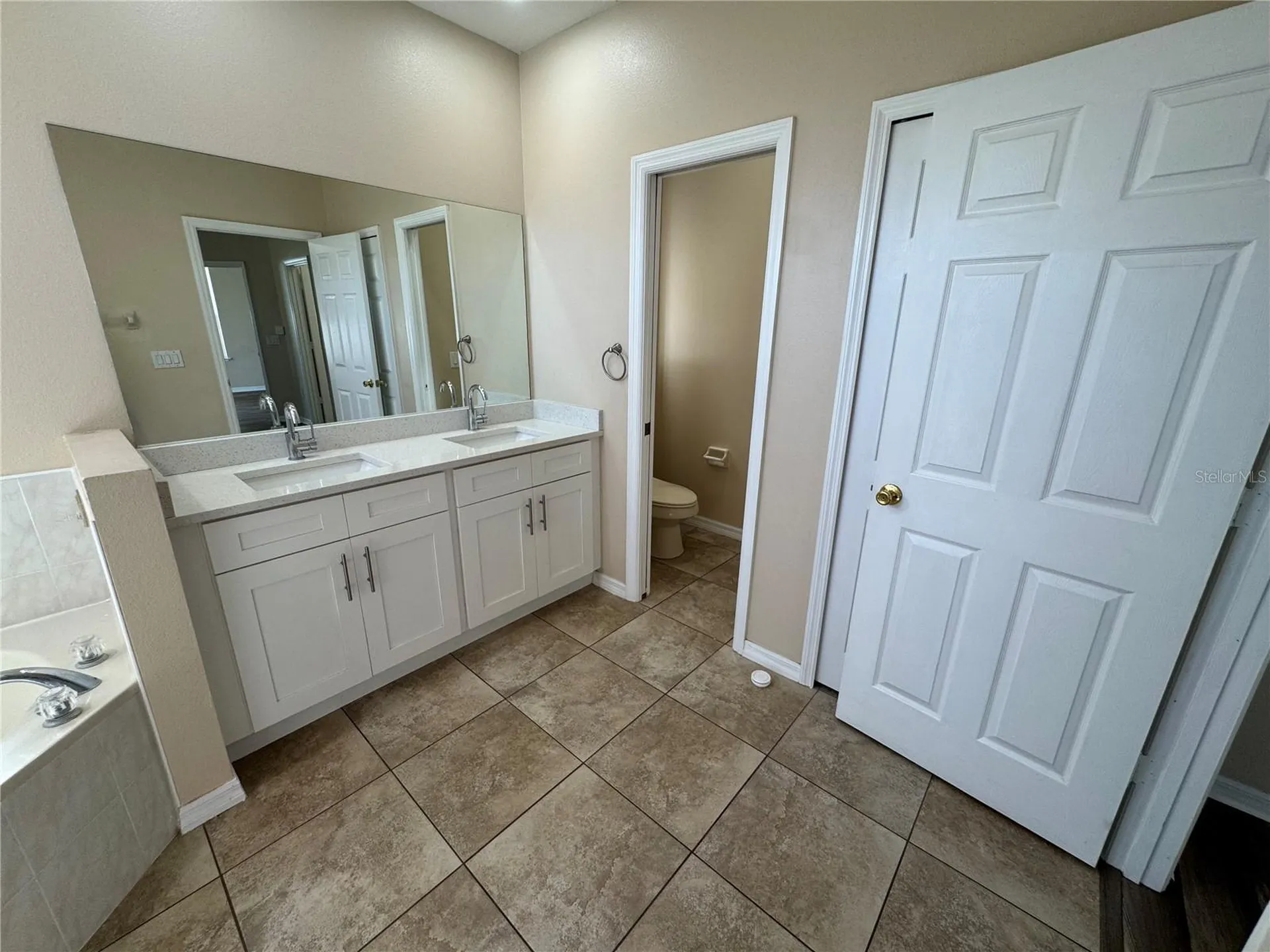 14908 Huntcliff Park Way Orlando FL 32824