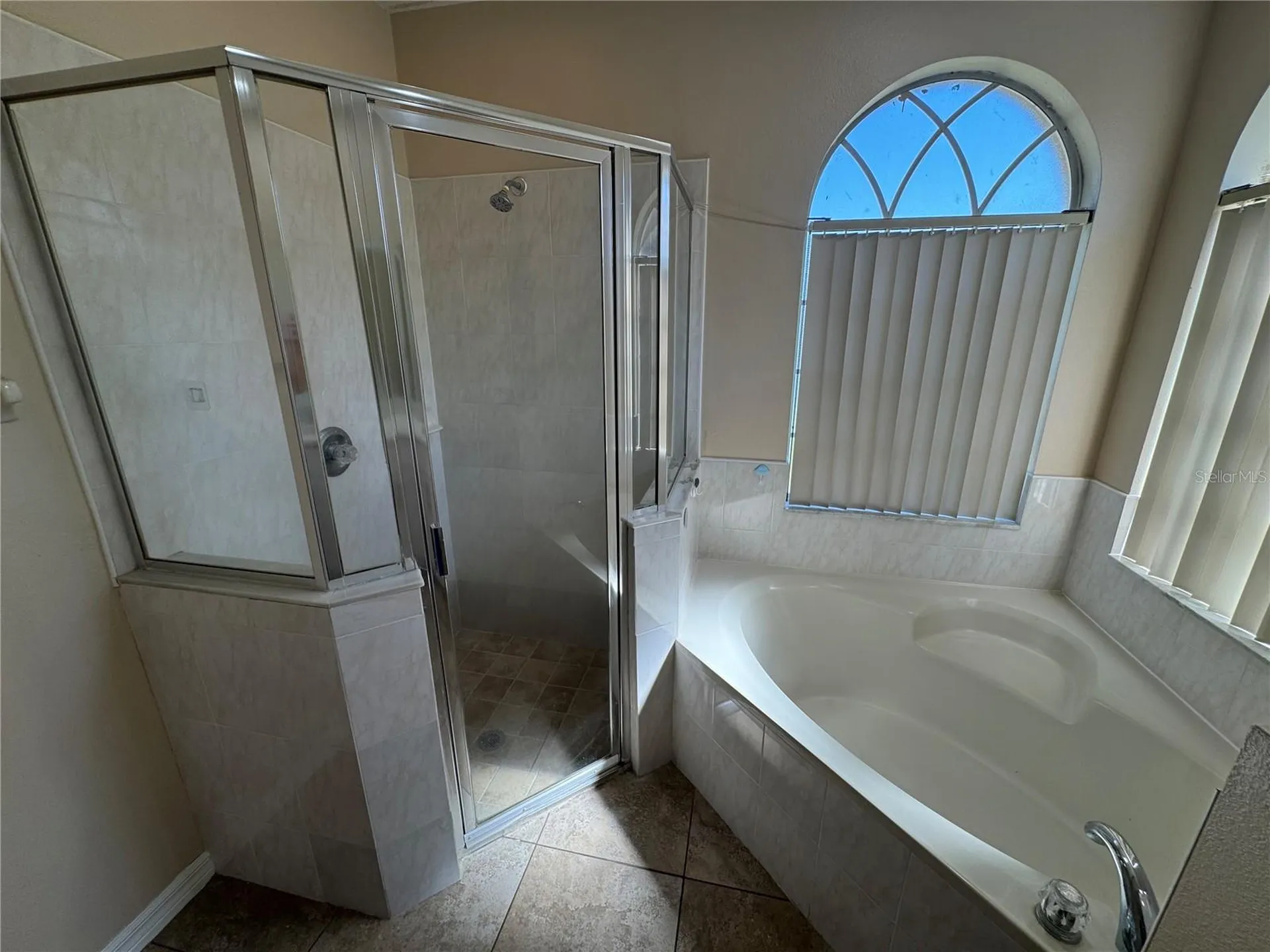 14908 Huntcliff Park Way Orlando FL 32824