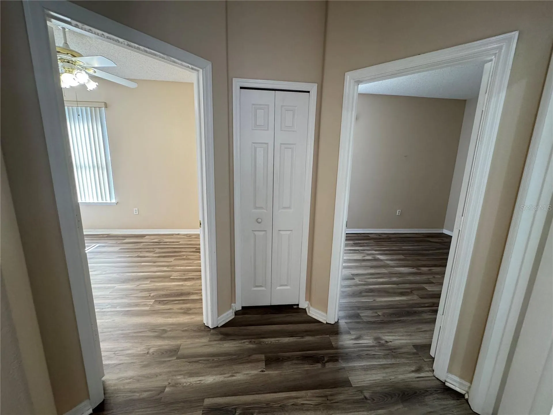 14908 Huntcliff Park Way Orlando FL 32824