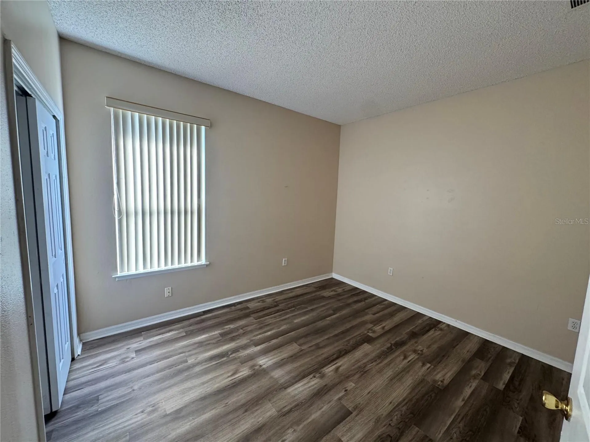 14908 Huntcliff Park Way Orlando FL 32824