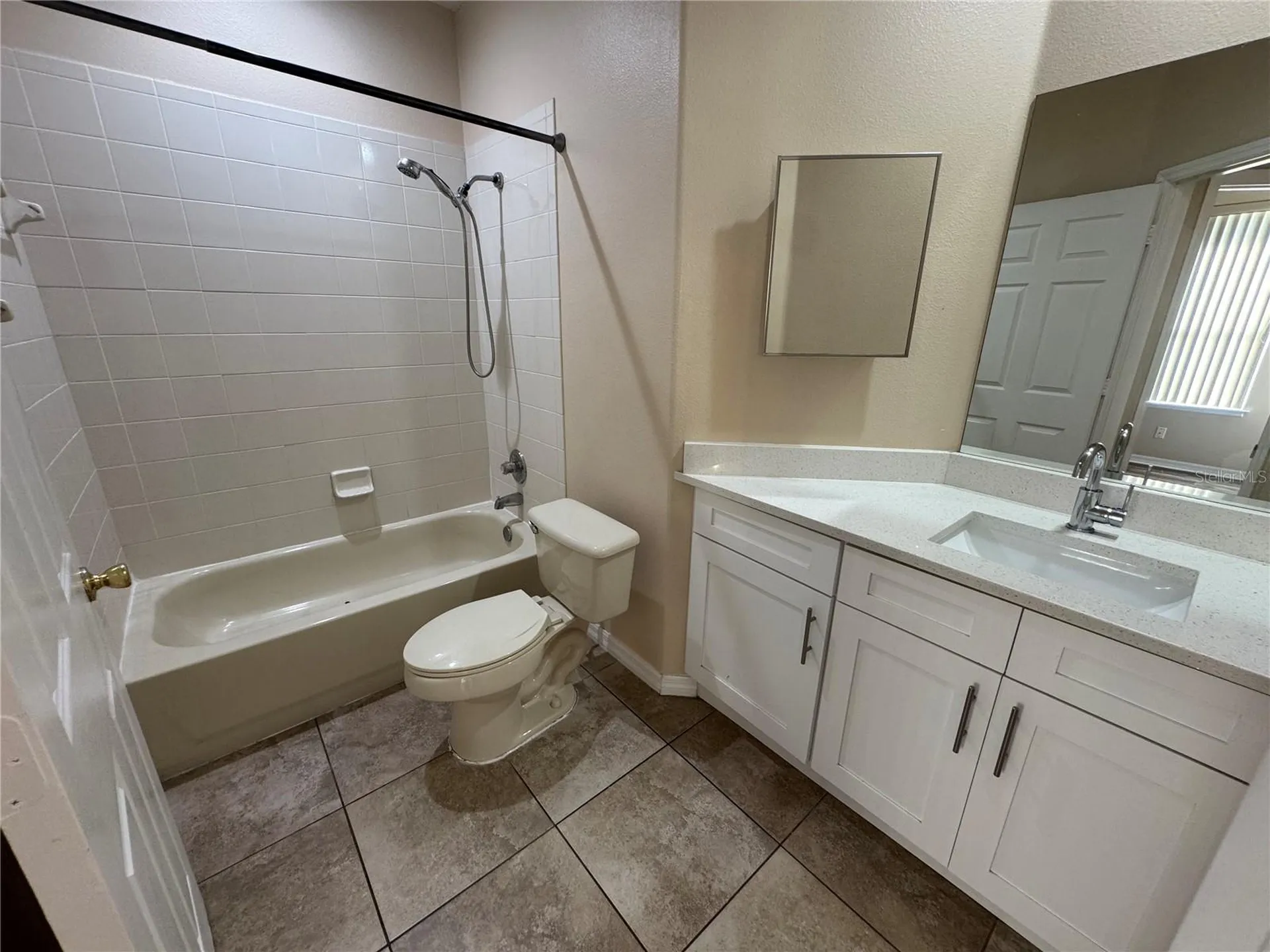14908 Huntcliff Park Way Orlando FL 32824