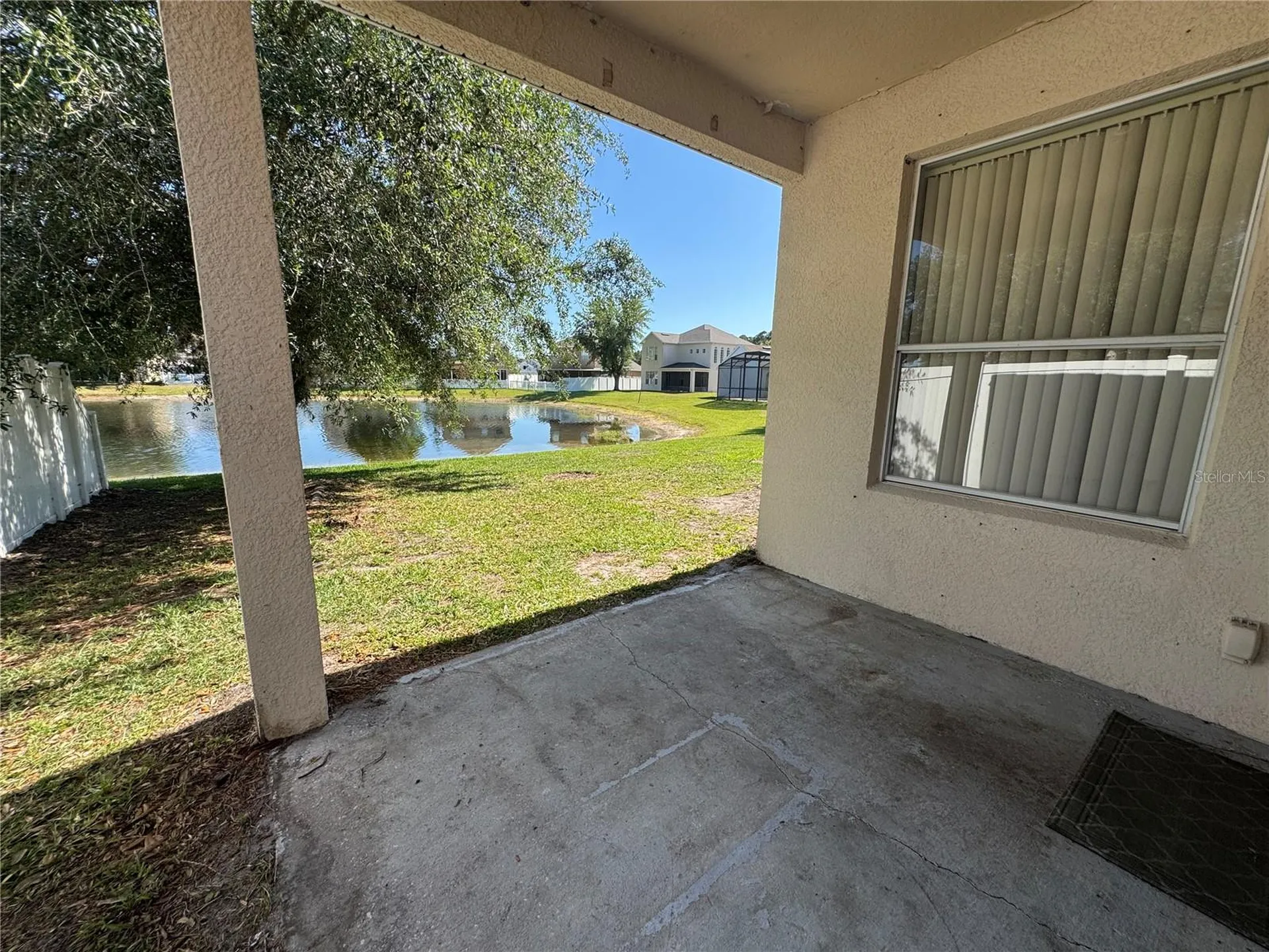 14908 Huntcliff Park Way Orlando FL 32824
