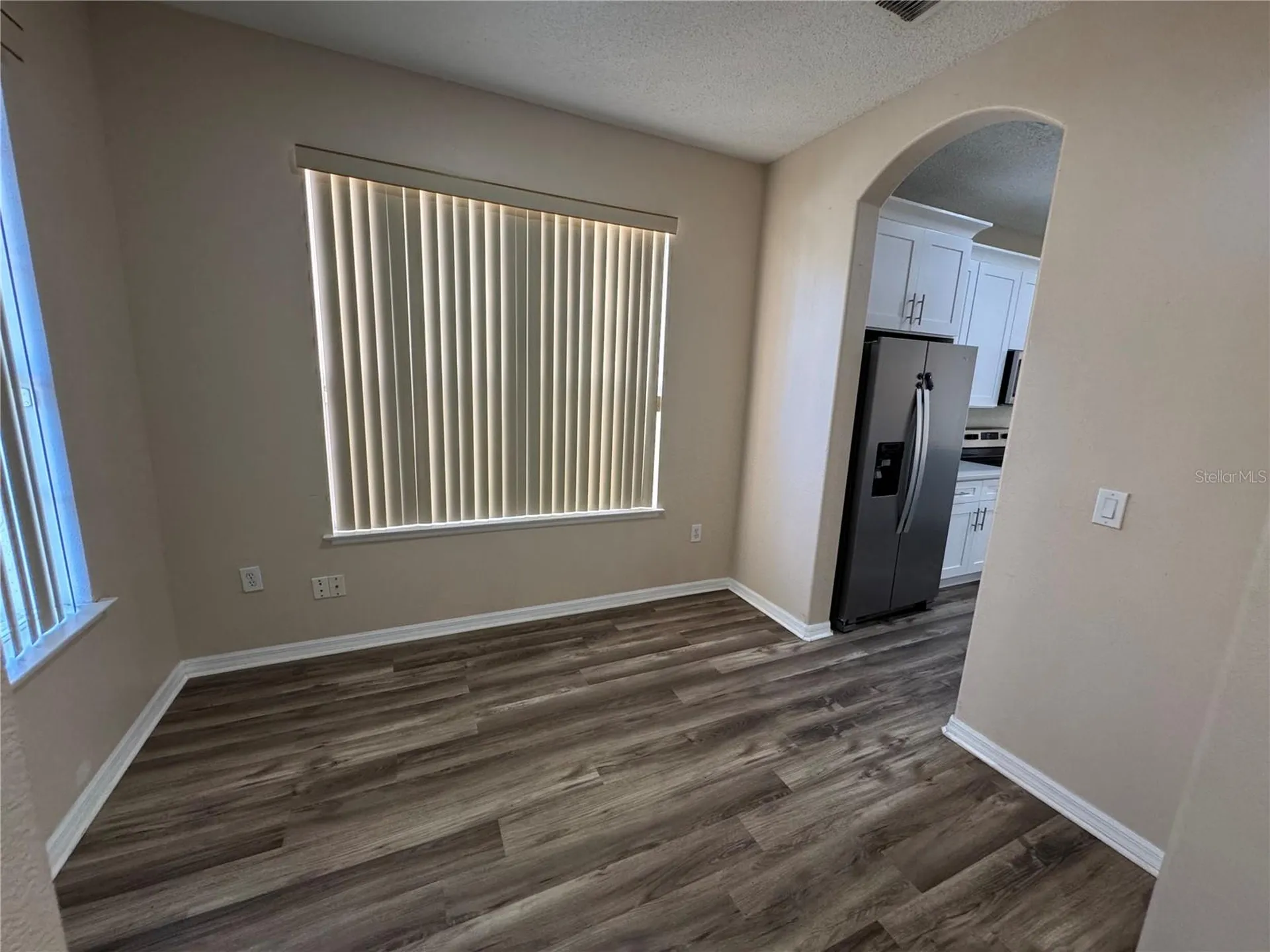 14908 Huntcliff Park Way Orlando FL 32824