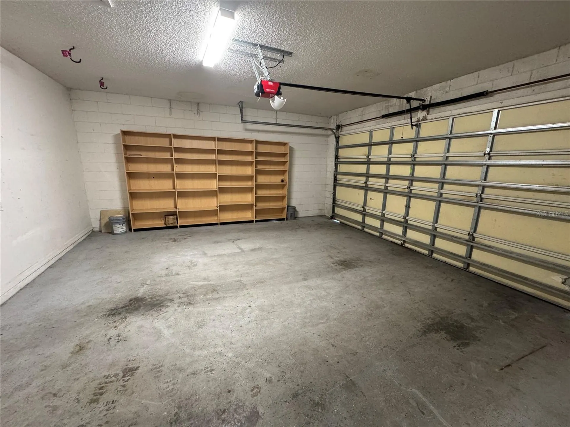14908 Huntcliff Park Way Orlando FL 32824