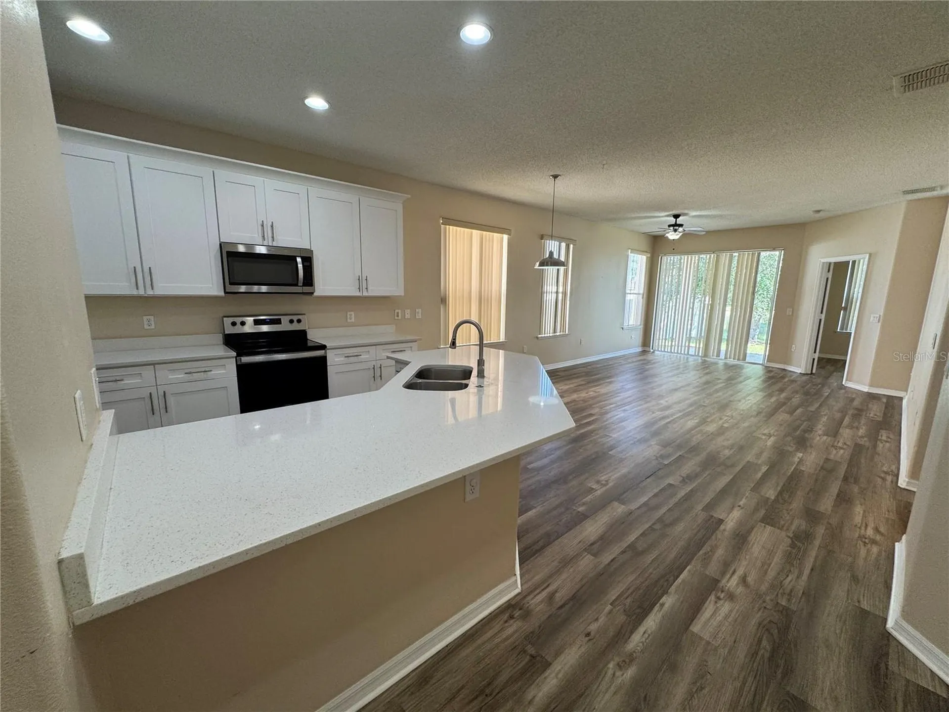 14908 Huntcliff Park Way Orlando FL 32824