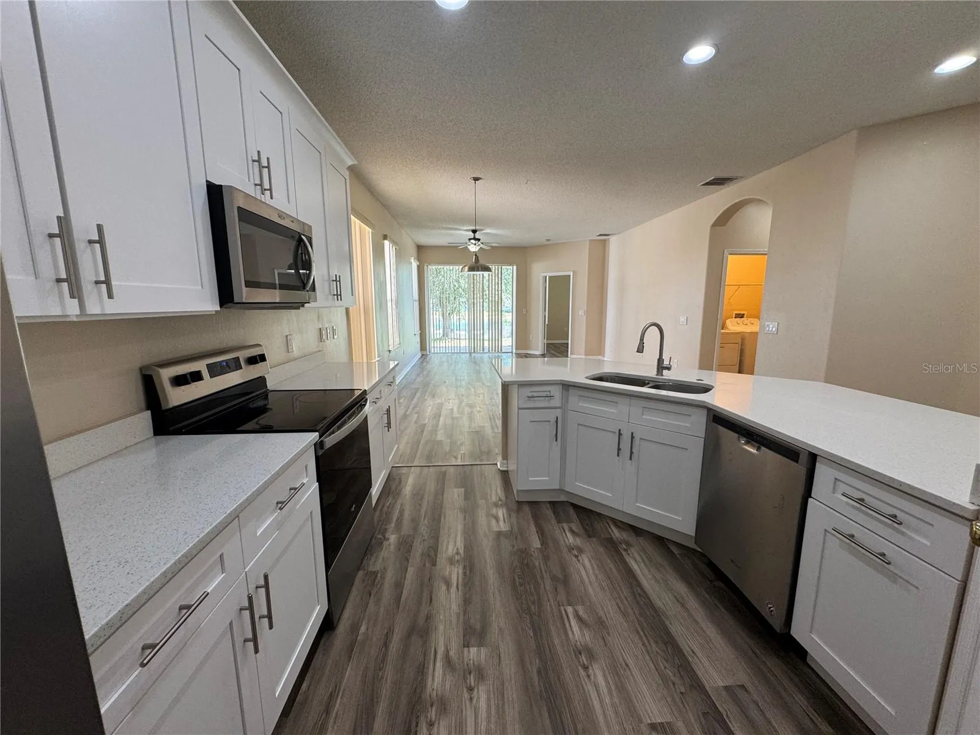 14908 Huntcliff Park Way Orlando FL 32824