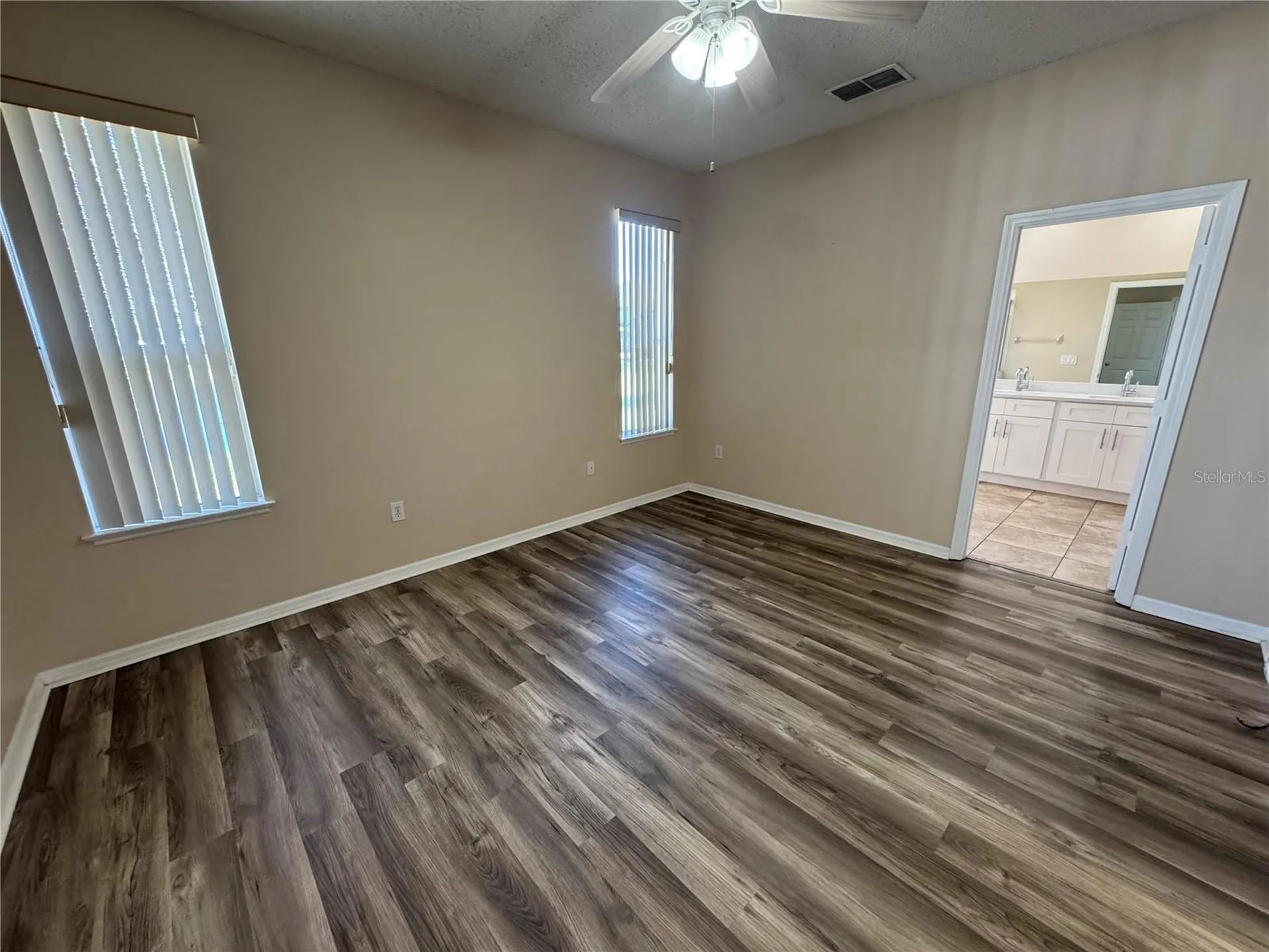 14908 Huntcliff Park Way Orlando FL 32824