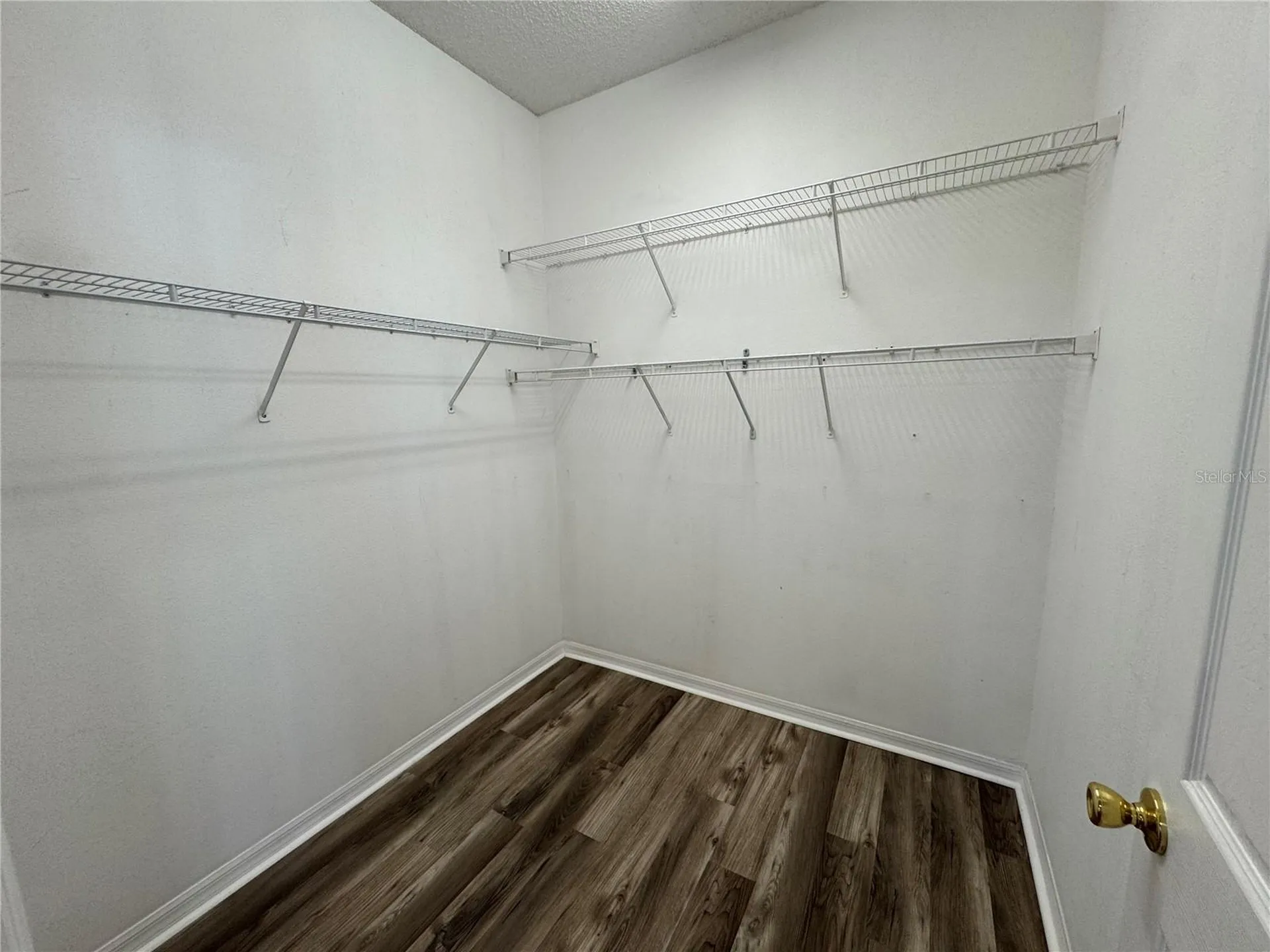 14908 Huntcliff Park Way Orlando FL 32824
