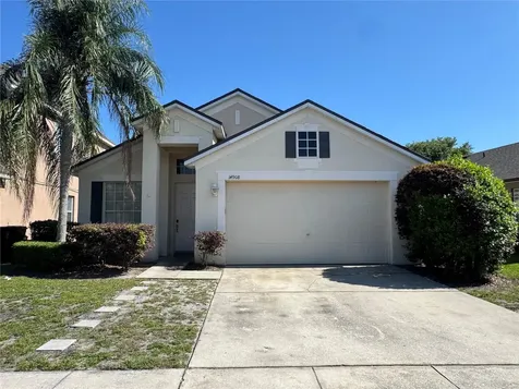 14908 Huntcliff Park Way Orlando FL 32824