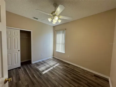 14908 Huntcliff Park Way Orlando FL 32824