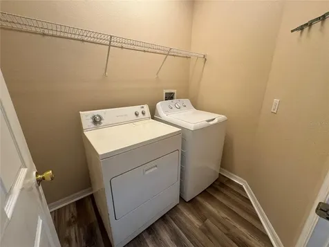 14908 Huntcliff Park Way Orlando FL 32824