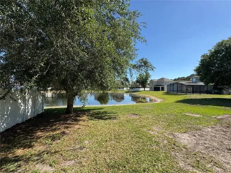 14908 Huntcliff Park Way Orlando FL 32824