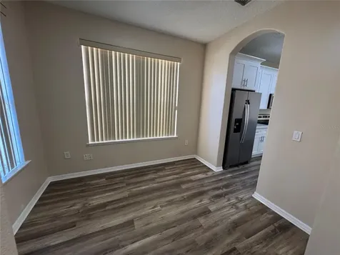 14908 Huntcliff Park Way Orlando FL 32824