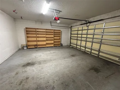 14908 Huntcliff Park Way Orlando FL 32824
