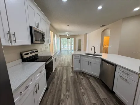 14908 Huntcliff Park Way Orlando FL 32824