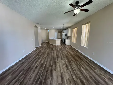 14908 Huntcliff Park Way Orlando FL 32824