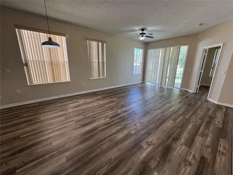 14908 Huntcliff Park Way Orlando FL 32824