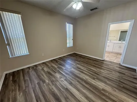 14908 Huntcliff Park Way Orlando FL 32824