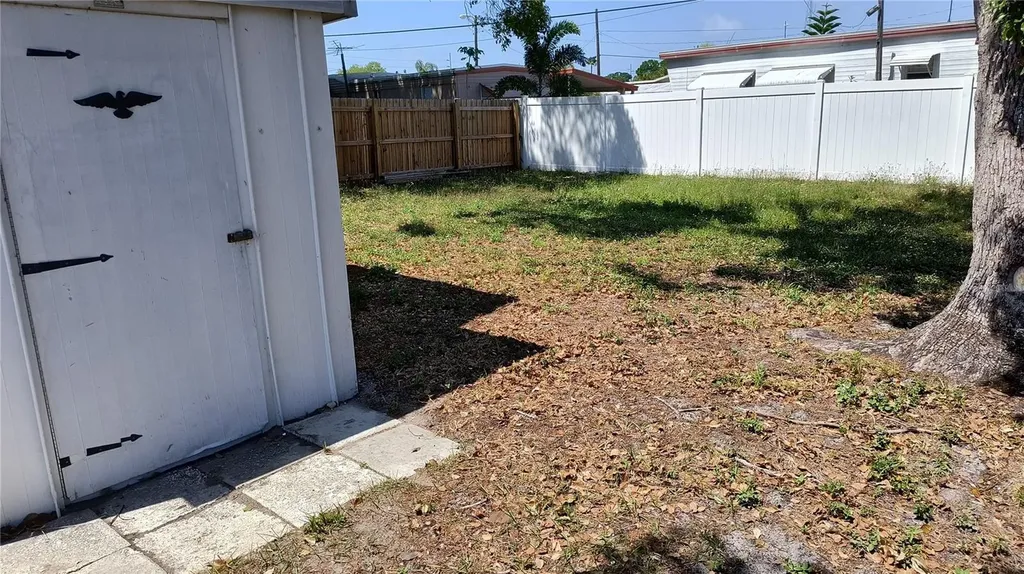 10861 126th Avenue Largo FL 33778