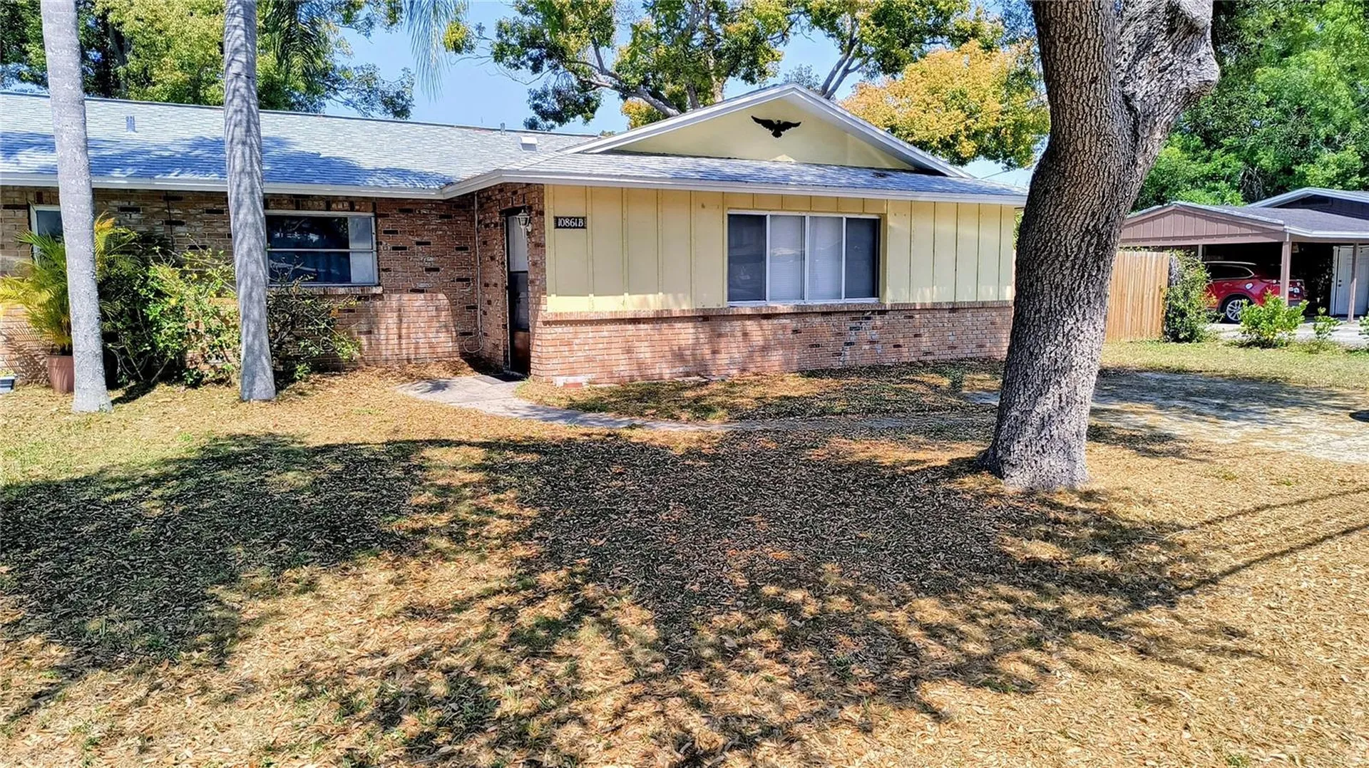 10861 126th Avenue Largo FL 33778