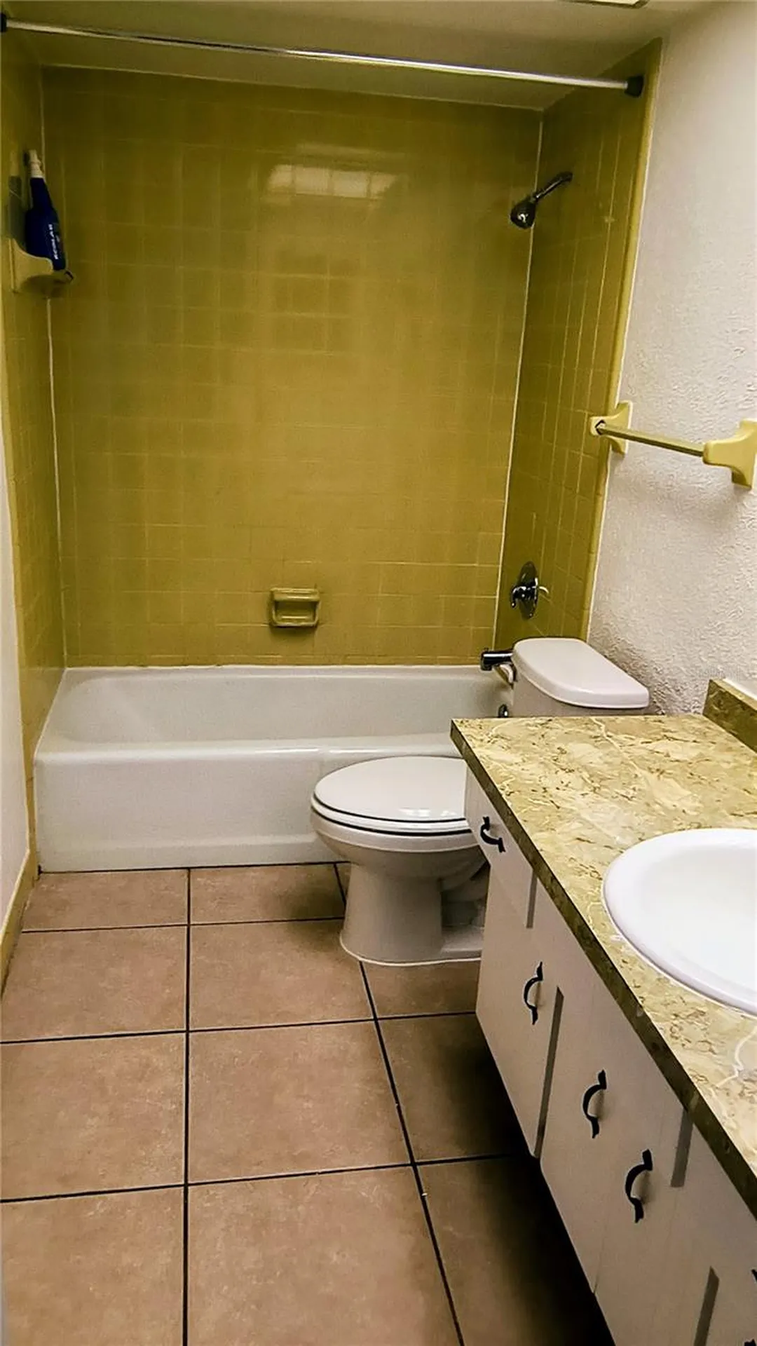 10861 126th Avenue Largo FL 33778