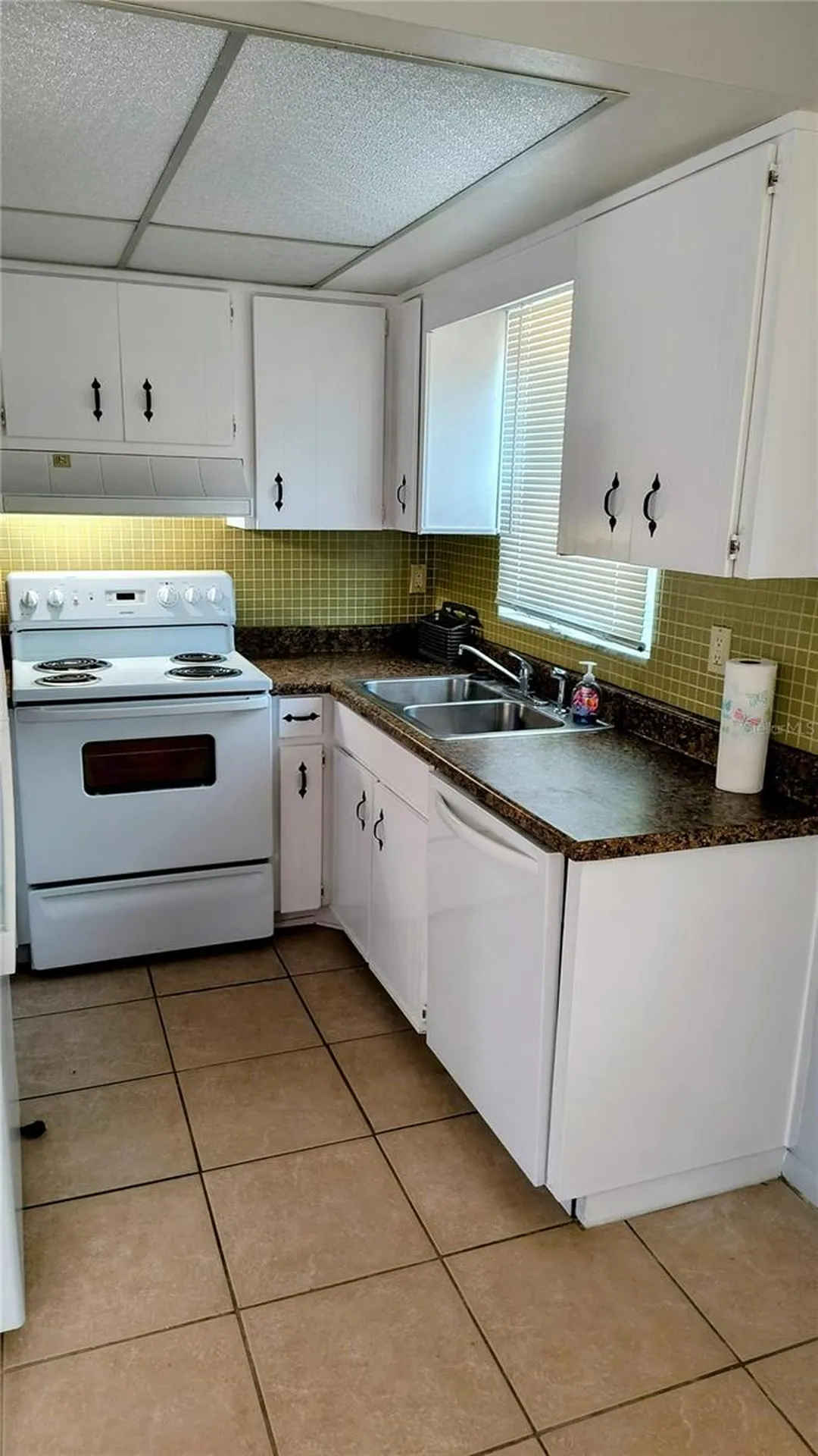 10861 126th Avenue Largo FL 33778