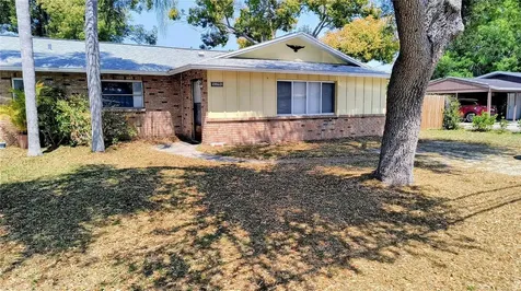 10861 126th Avenue Largo FL 33778