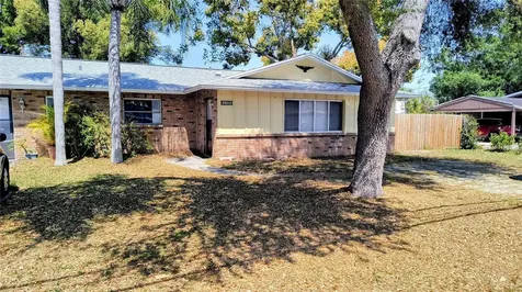 10861 126th Avenue Largo FL 33778