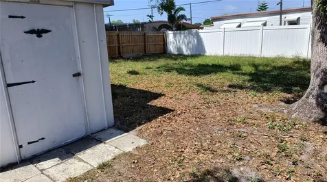 10861 126th Avenue Largo FL 33778