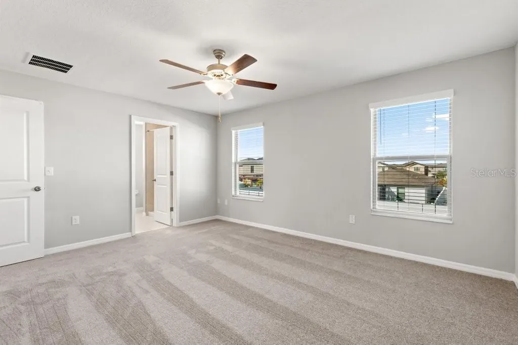 4436 Globe Thistle Drive Tampa FL 33619