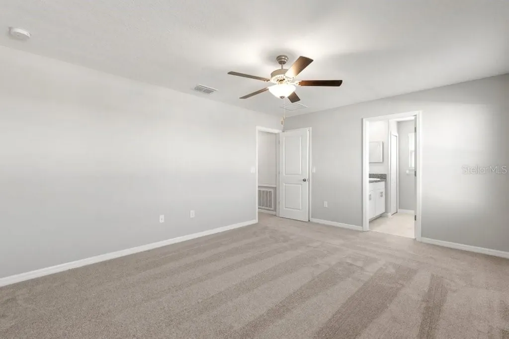 4436 Globe Thistle Drive Tampa FL 33619