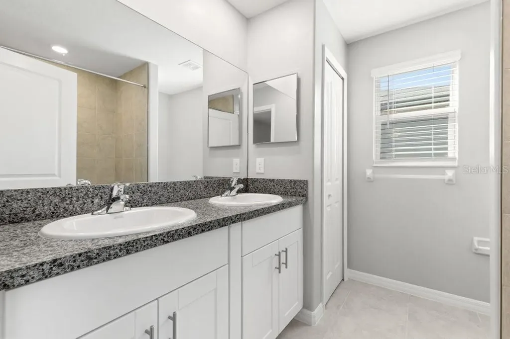 4436 Globe Thistle Drive Tampa FL 33619