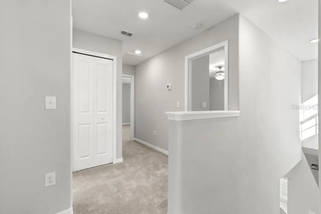 4436 Globe Thistle Drive Tampa FL 33619