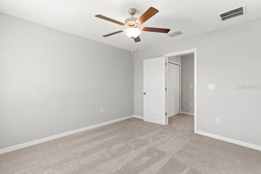 4436 Globe Thistle Drive Tampa FL 33619