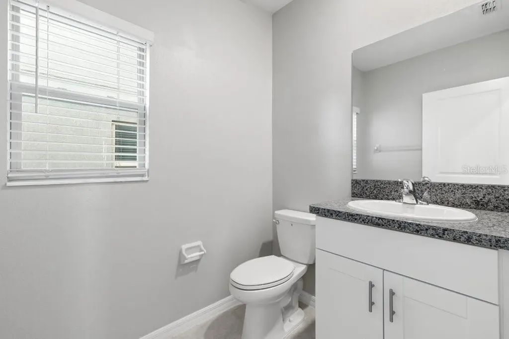 4436 Globe Thistle Drive Tampa FL 33619