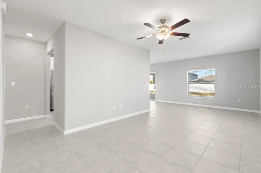 4436 Globe Thistle Drive Tampa FL 33619