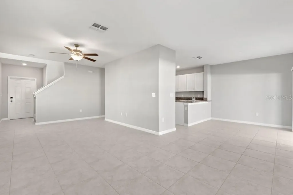 4436 Globe Thistle Drive Tampa FL 33619