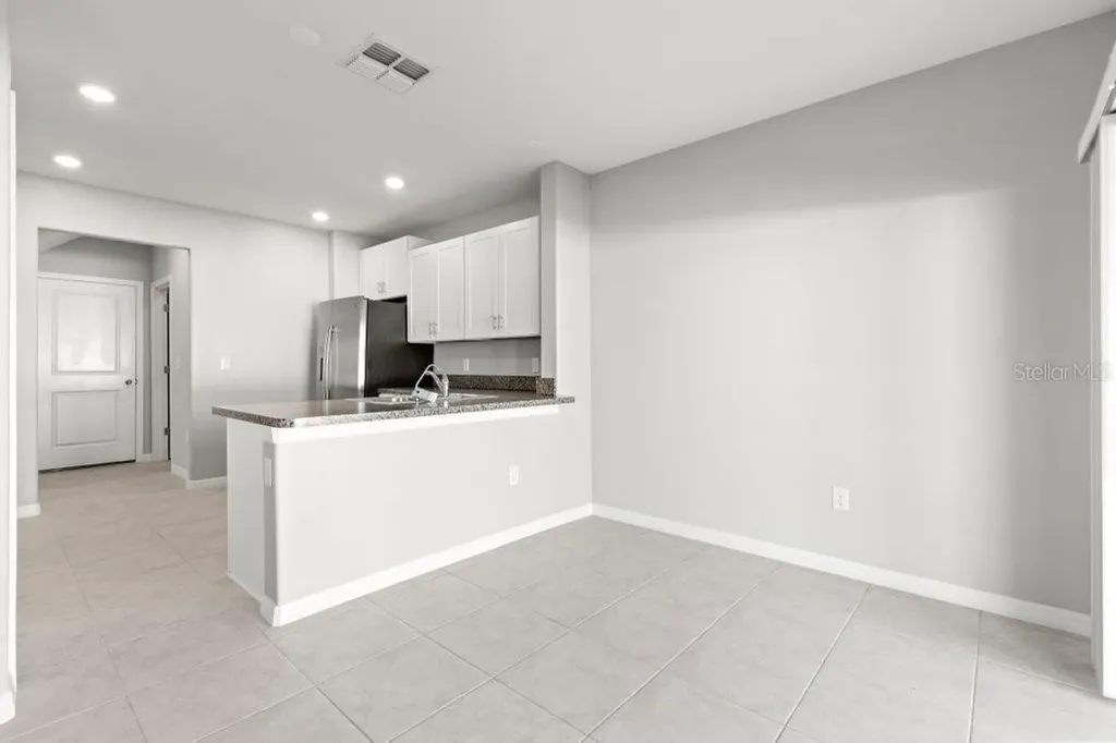 4436 Globe Thistle Drive Tampa FL 33619