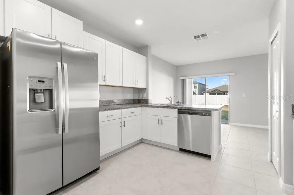 4436 Globe Thistle Drive Tampa FL 33619
