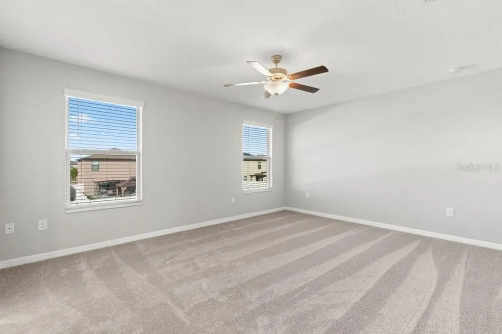 4436 Globe Thistle Drive Tampa FL 33619