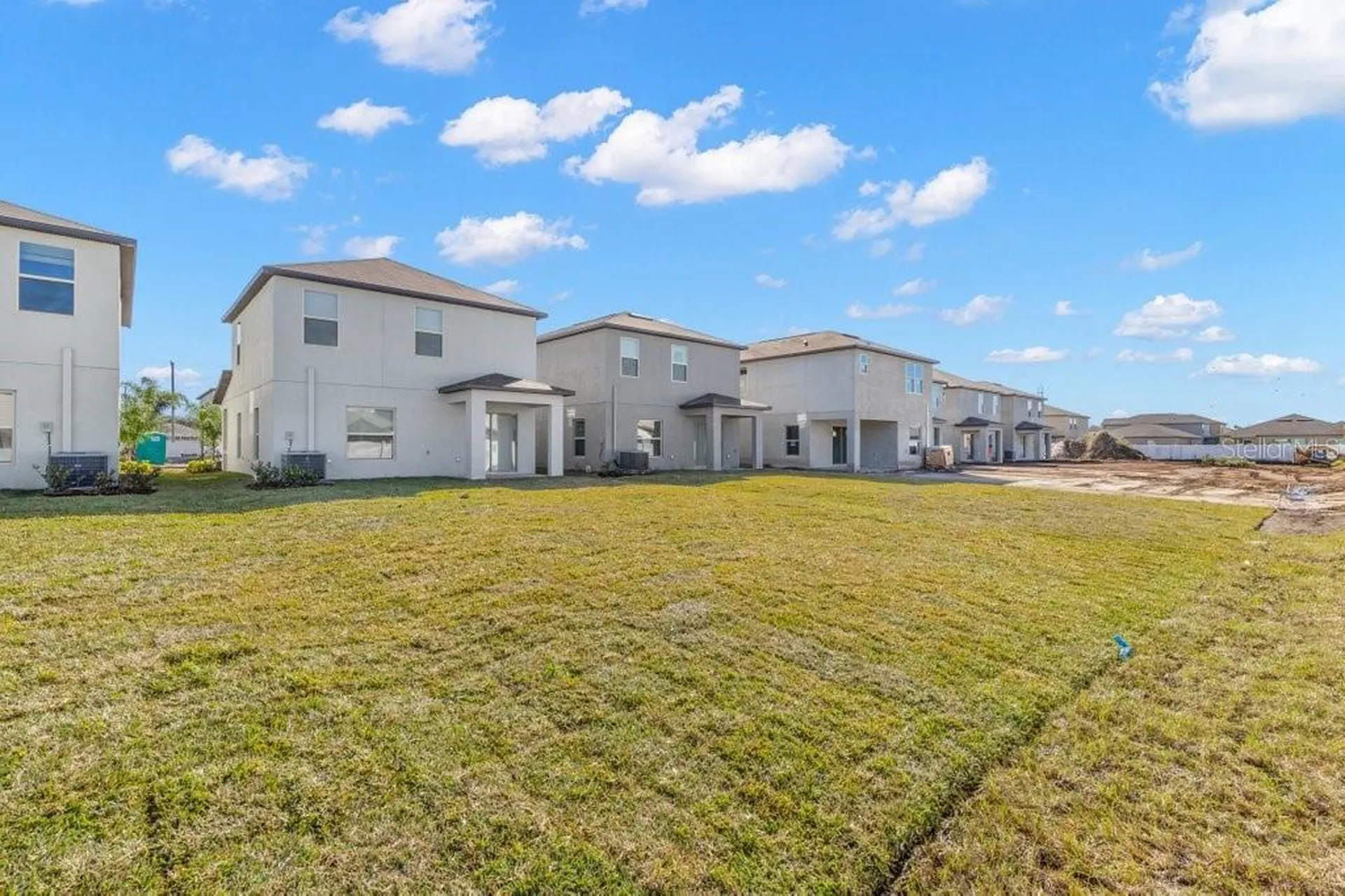4436 Globe Thistle Drive Tampa FL 33619