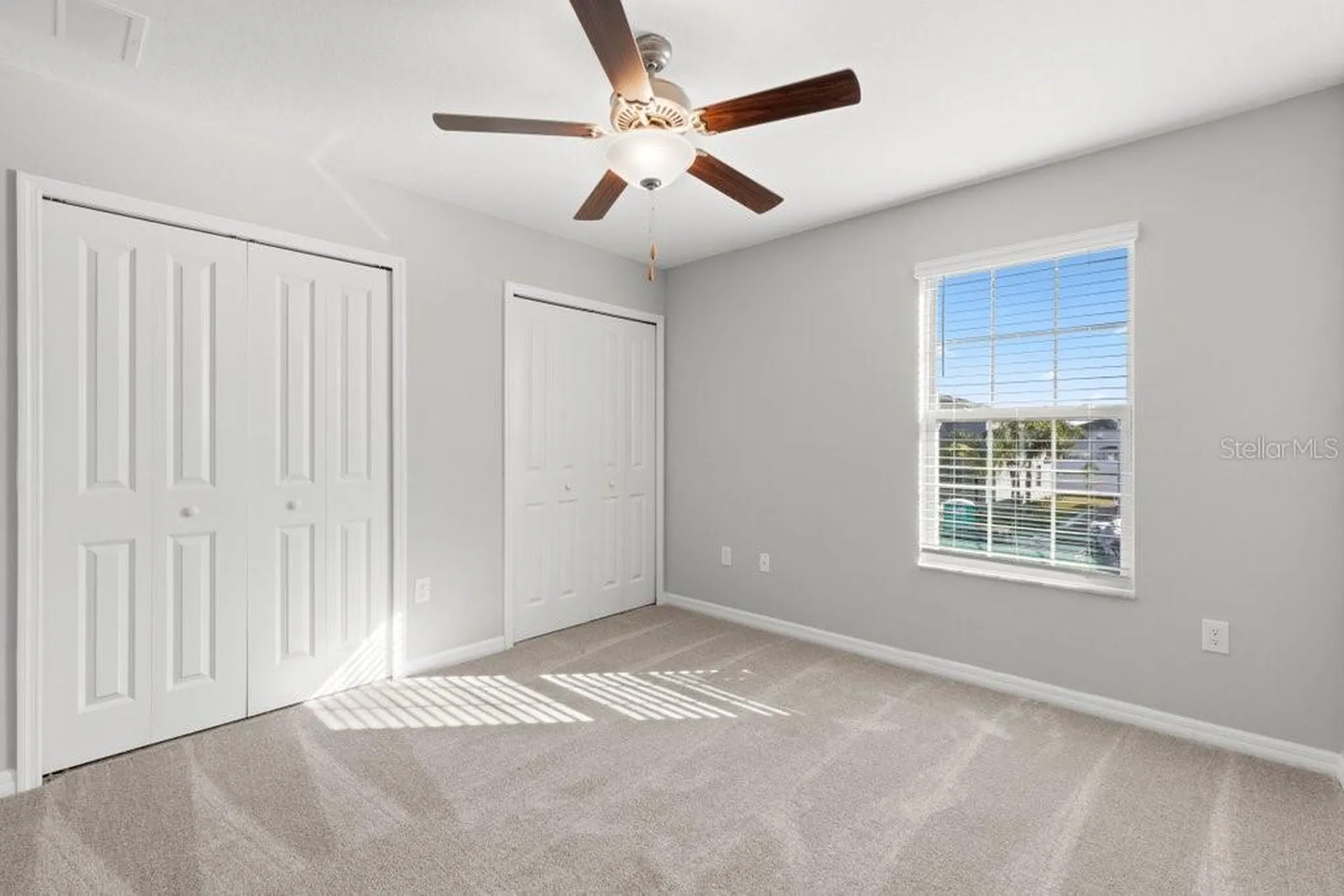 4436 Globe Thistle Drive Tampa FL 33619