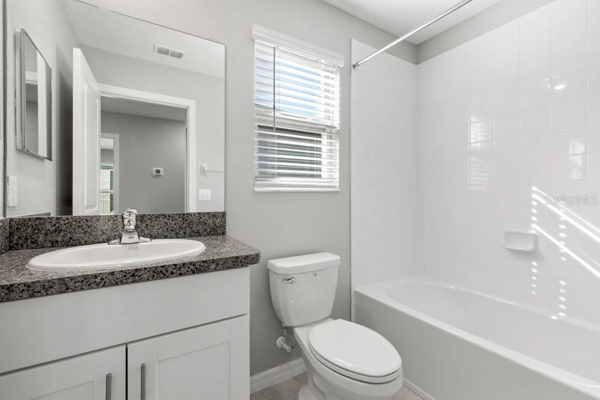 4436 Globe Thistle Drive Tampa FL 33619