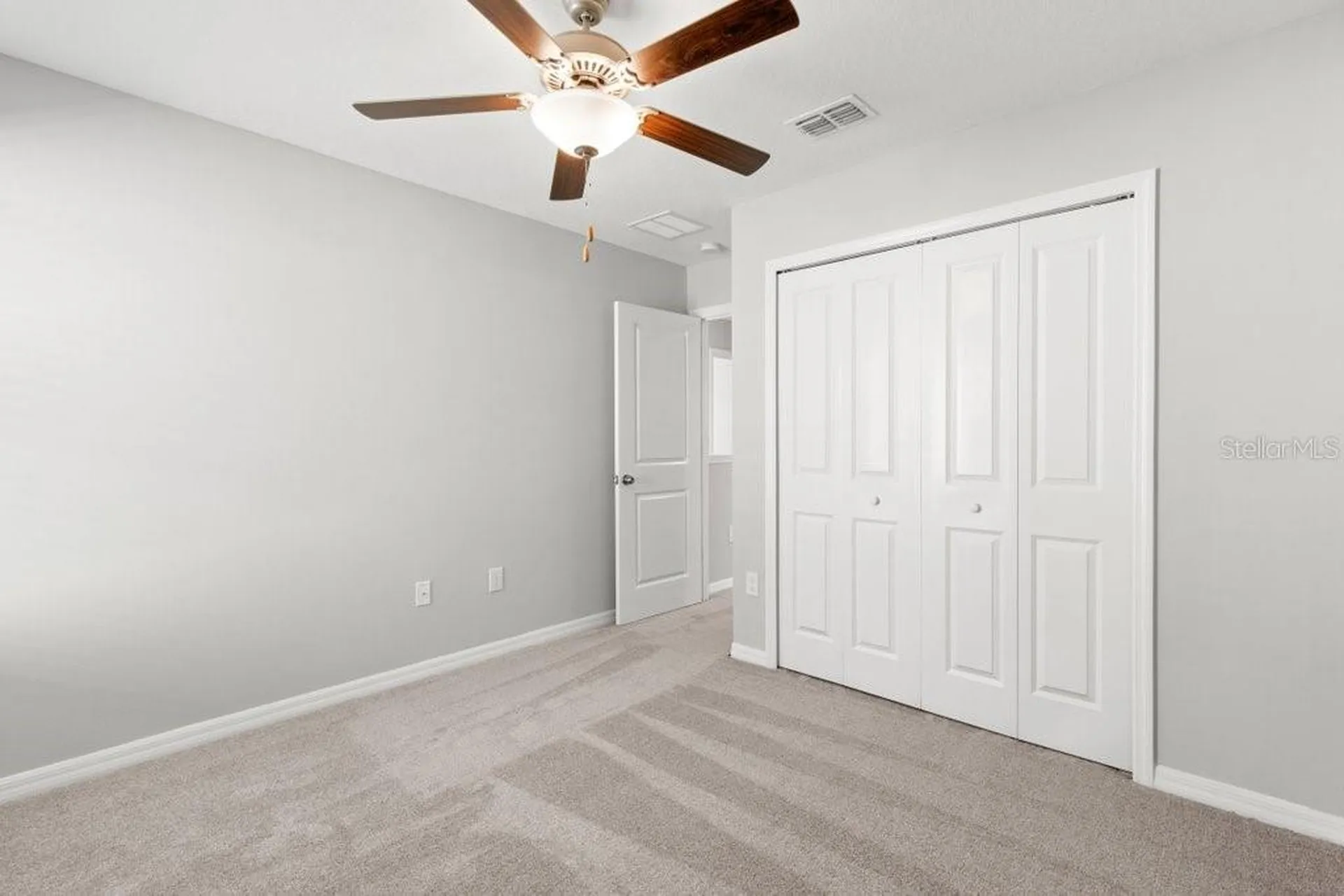 4436 Globe Thistle Drive Tampa FL 33619