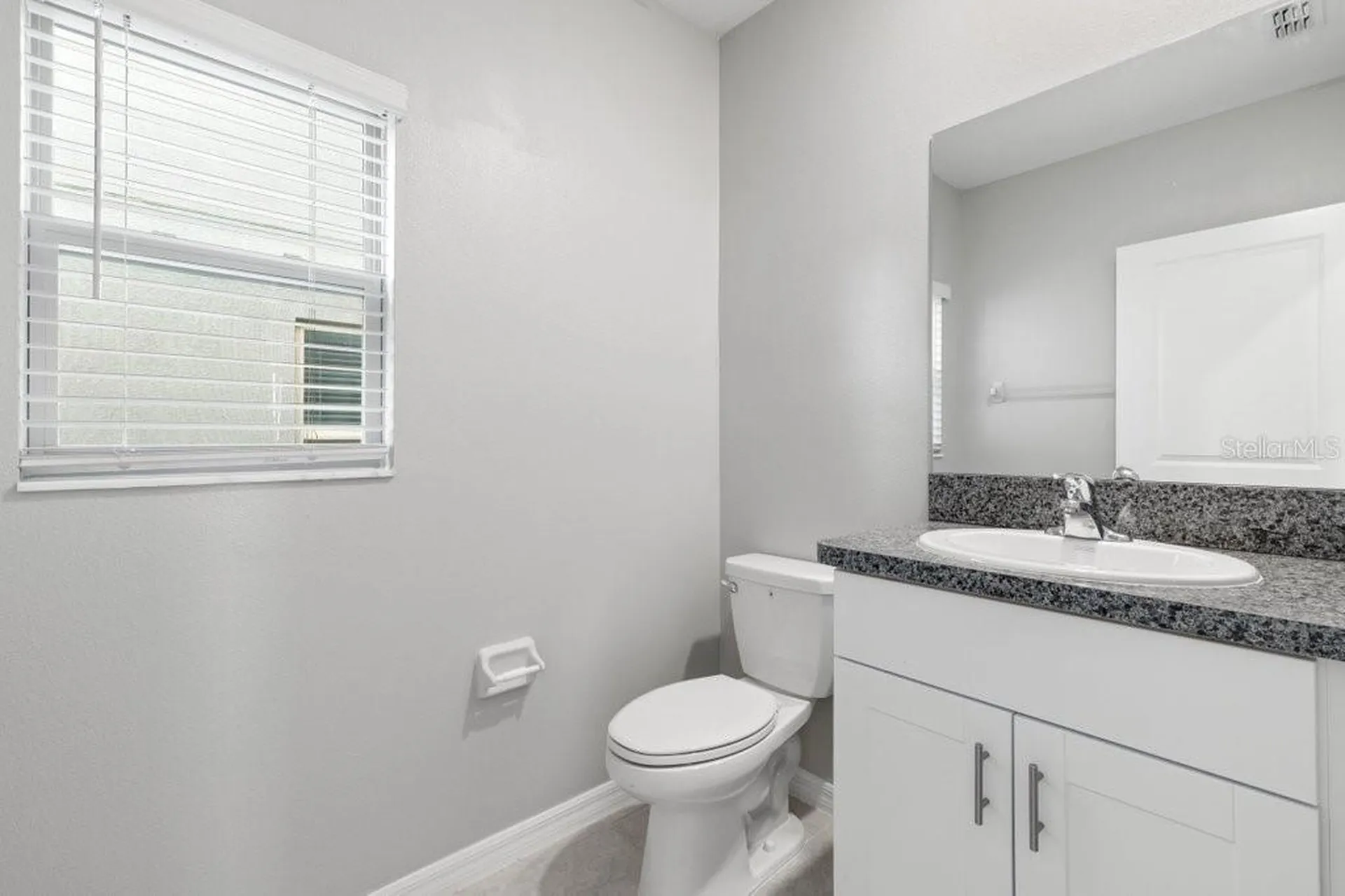 4436 Globe Thistle Drive Tampa FL 33619
