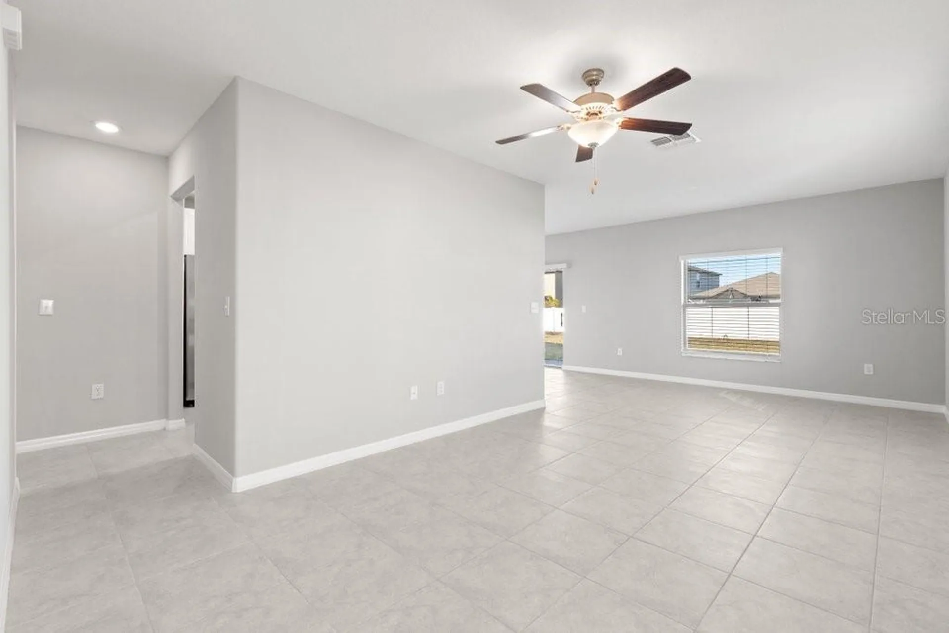4436 Globe Thistle Drive Tampa FL 33619